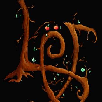 Lor : Requiem Demo 2012